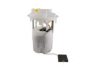 FISPA 72388 Fuel Feed Unit